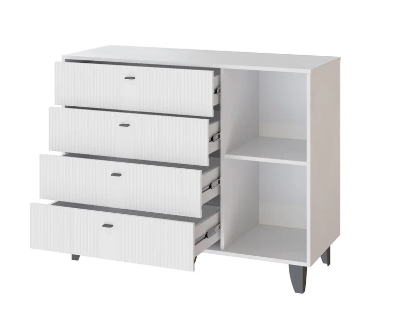 Катрин 13 открыт