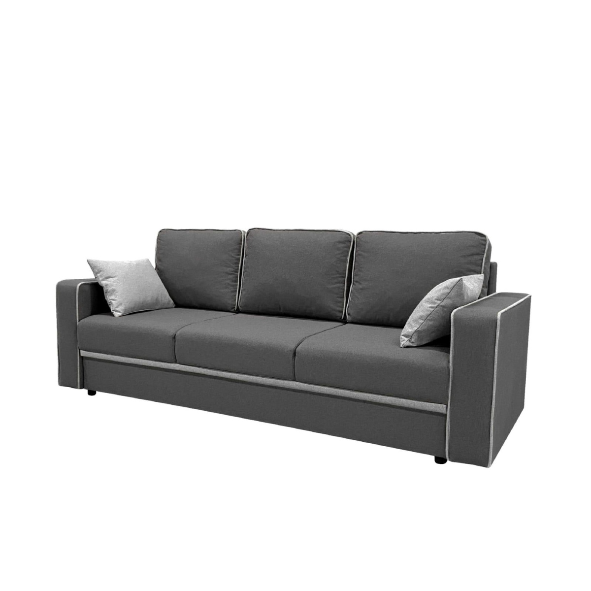 p8f09p4pv6oqzjwxj90e1kqhh6dg2wzf