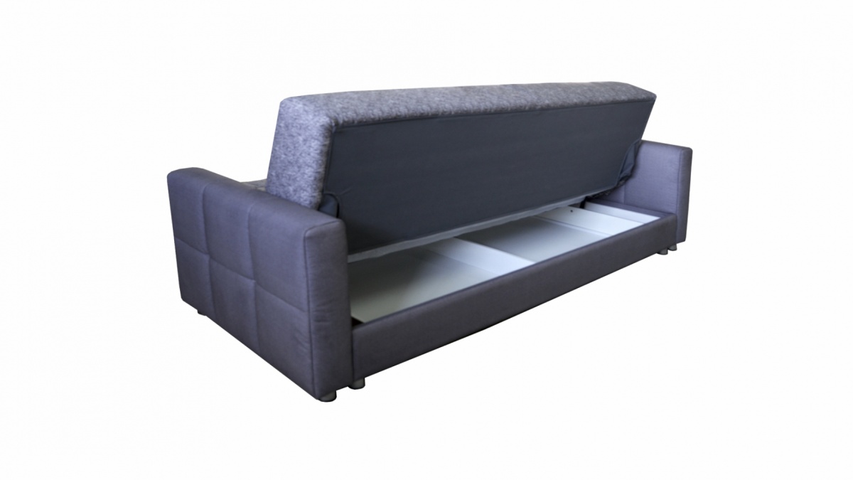 shop_property_file_5937_1386