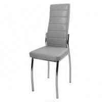 лорд полоса