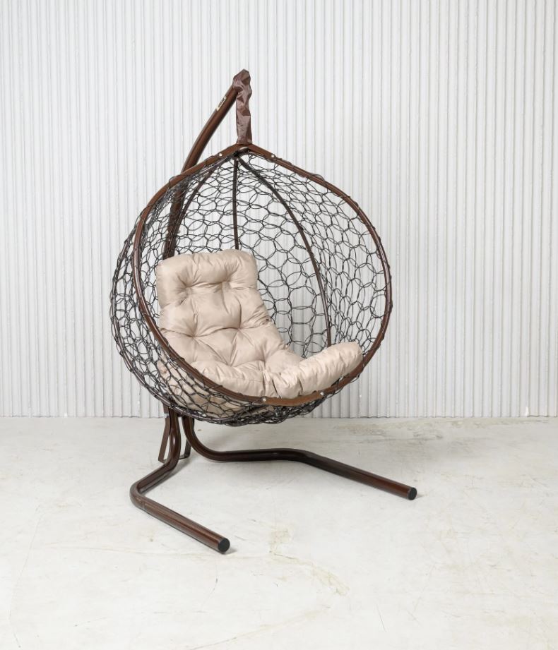 smile эконом ажур