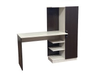 бейсик венге