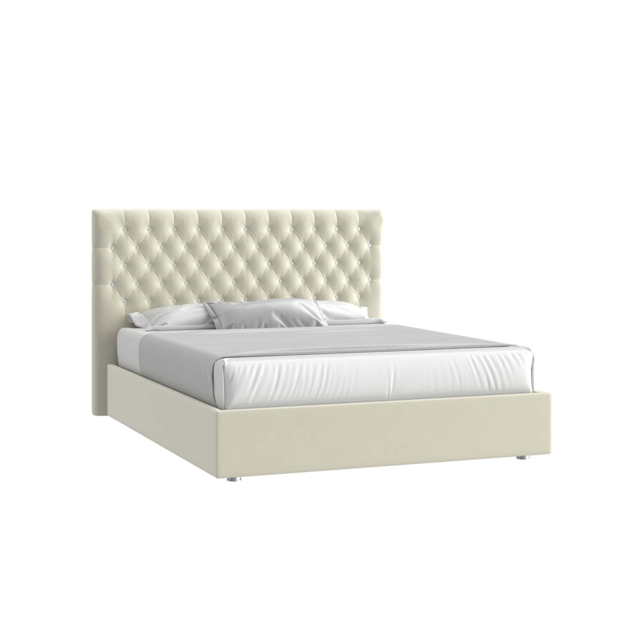 6b40ec9c-263e-417f-a4cf-f2f4d95439f0