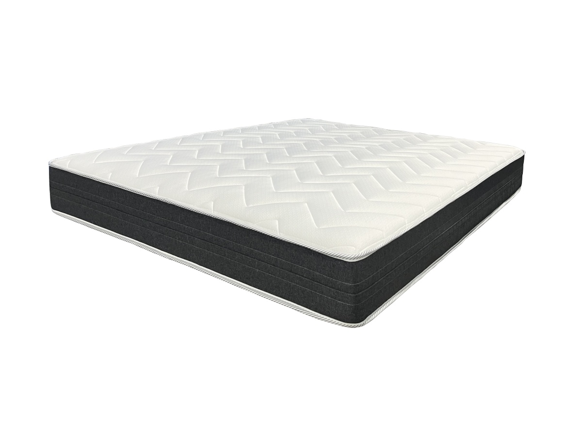 Респект_фото