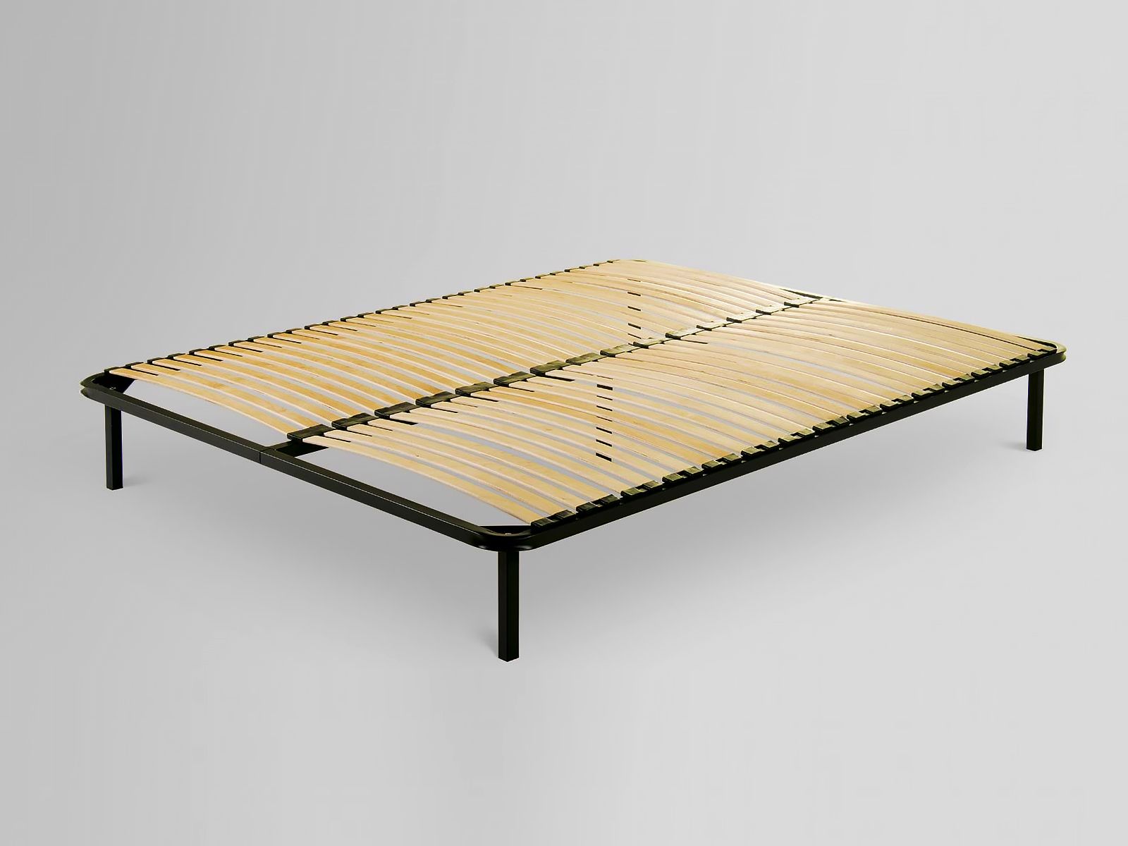 Ортопедические основания