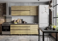 Кухня 2,0 крафт (1) 15.02