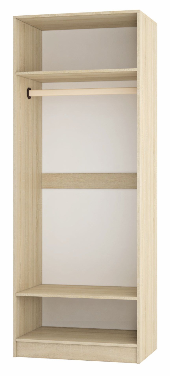 Шкаф внутреннее наполнение