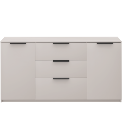 fafdd837112cf77ad859817d88cd760c