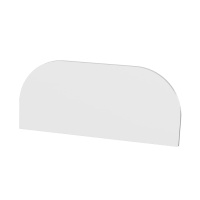 Бортик-ЗБ-01