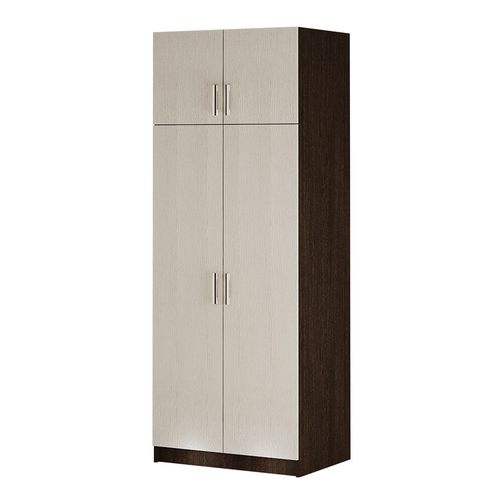 2х-створч-вл-закрыт