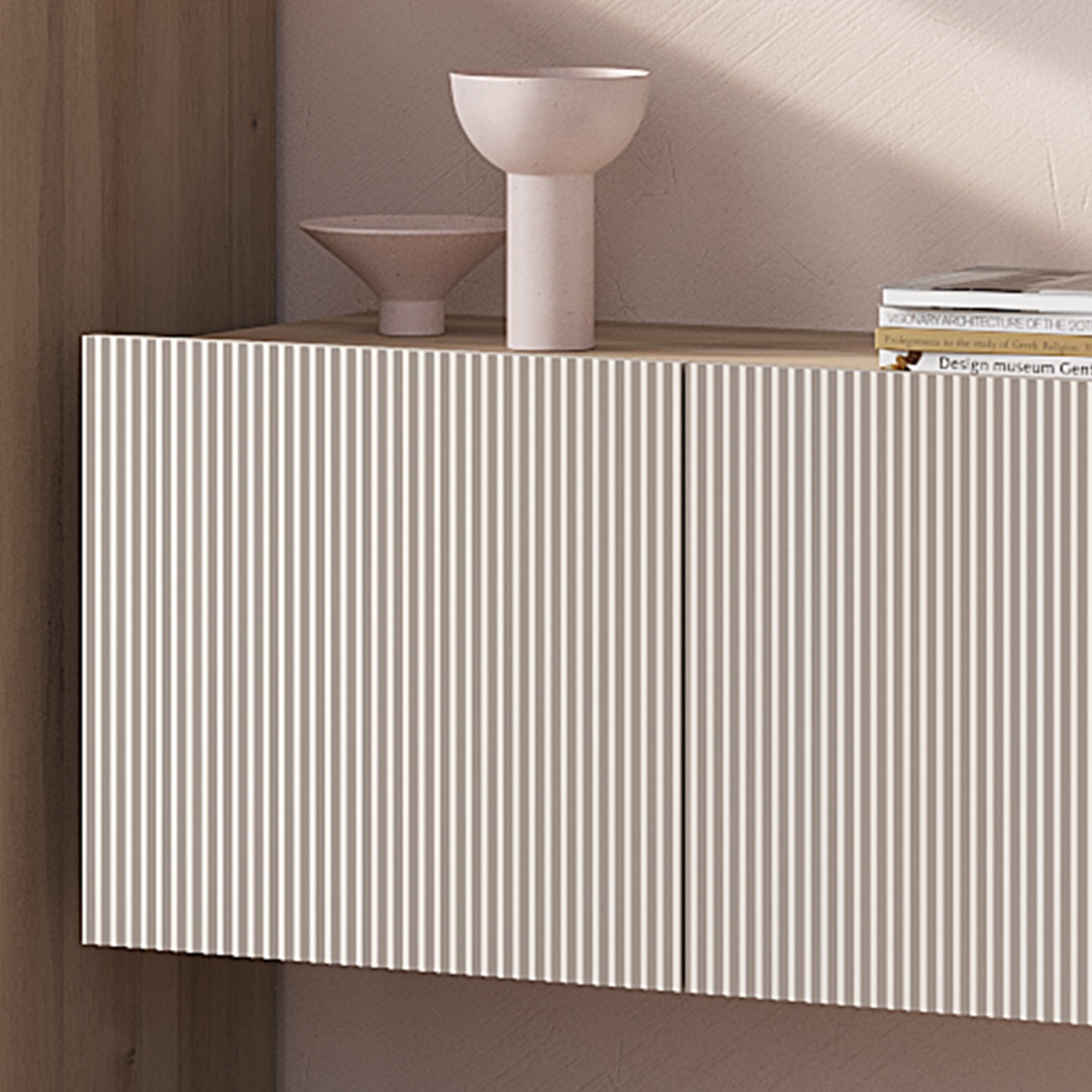 ШКН-03-макро