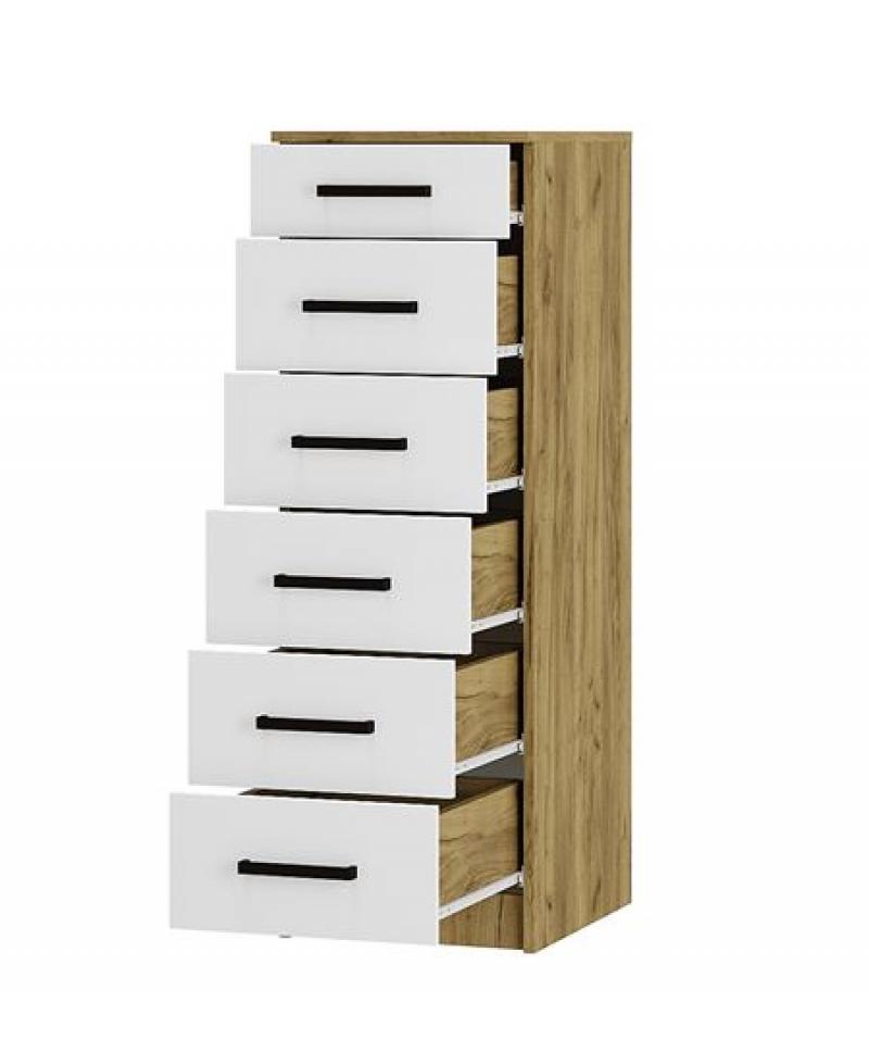 848469023_8141_2_big