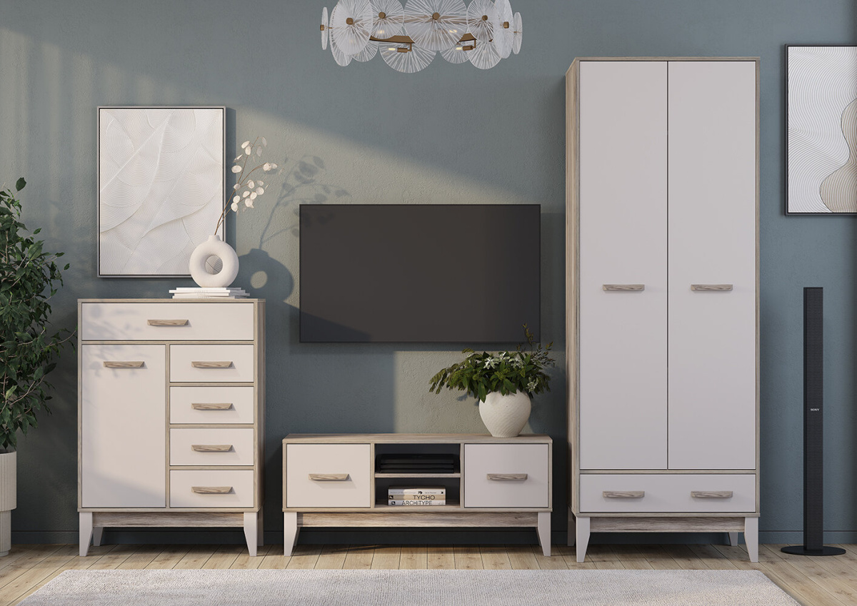 arnika_756645_0_0_-1