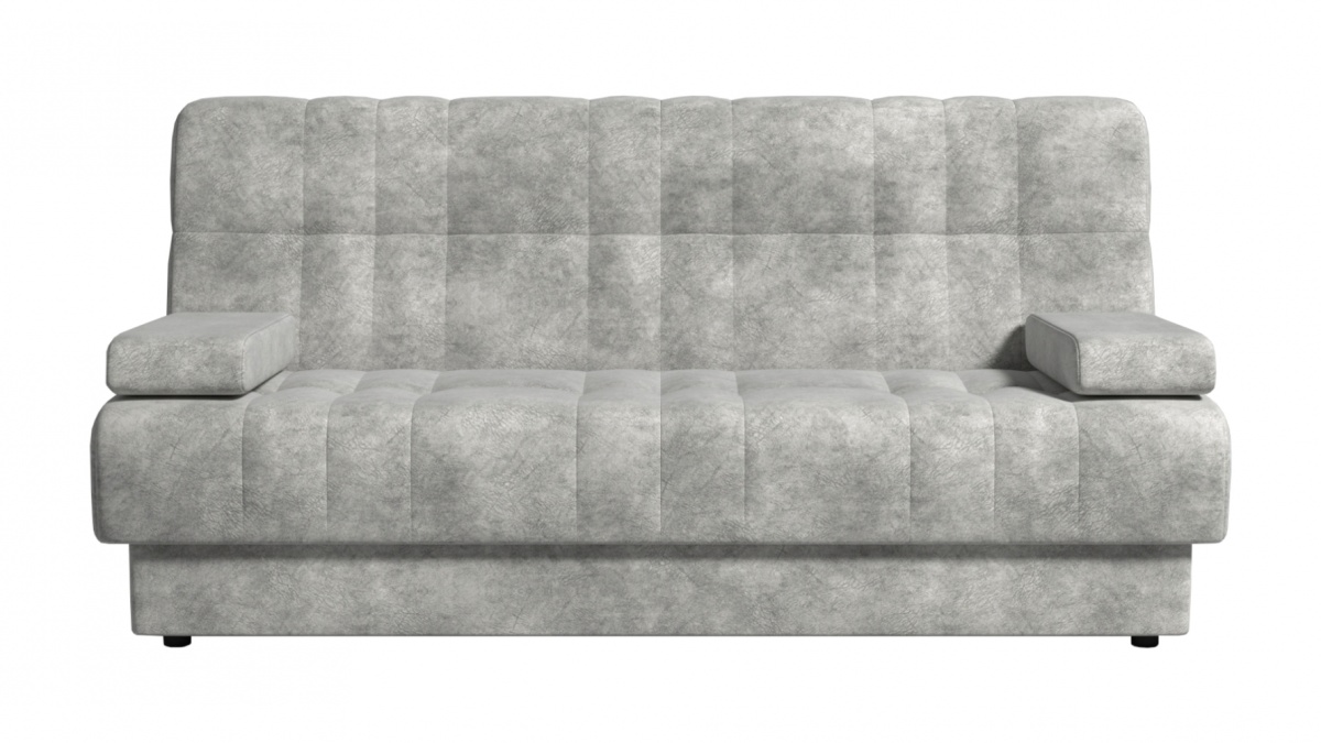 shop_property_file_7433_4882