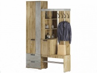 НоменклатураПрисоединенныеФайлы