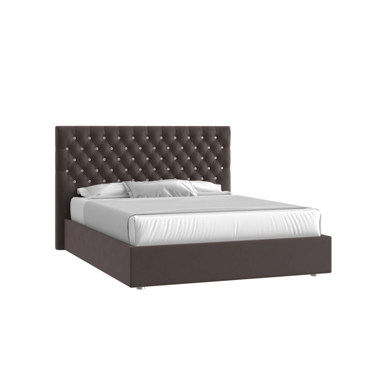 f253ba26-df8d-44ff-9543-38eb66d293b8