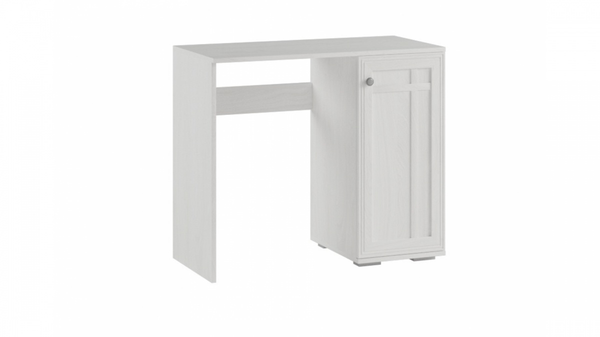 Стол косметический Ричард, мод.РС-20 от магазина Лидер