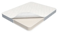 Матрас Хельга (70*160 см_)