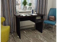 практик 1-1200x900