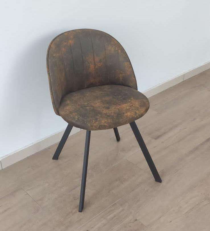 изображение_viber_2021-09-07_10-46-44-361