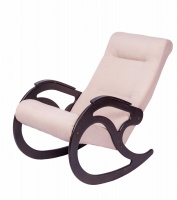 Кресло-качалка Коник от магазина Лидер
