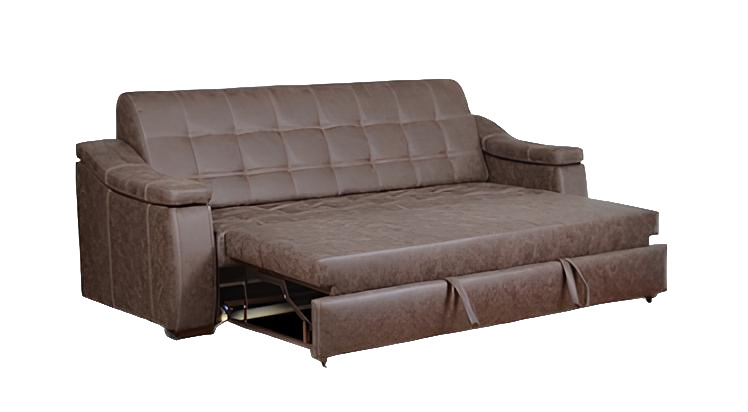 Снимок-_1_-edited-free-_carve.photos_