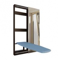 Без названия