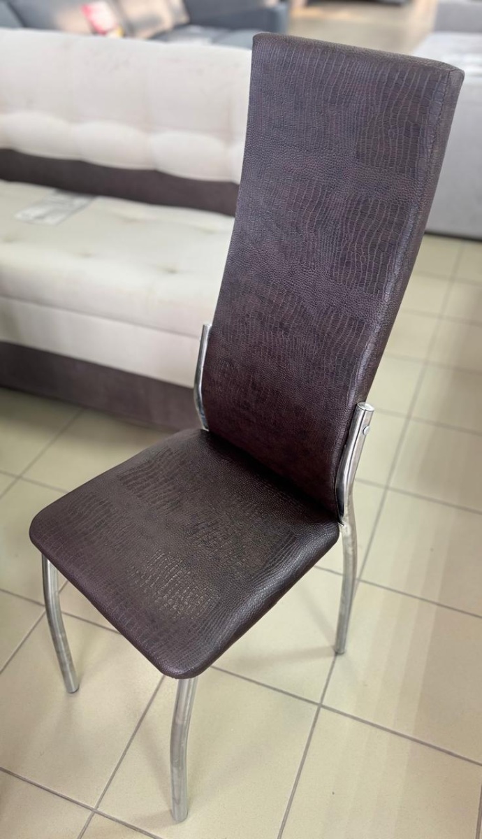 Лорд корич.крок