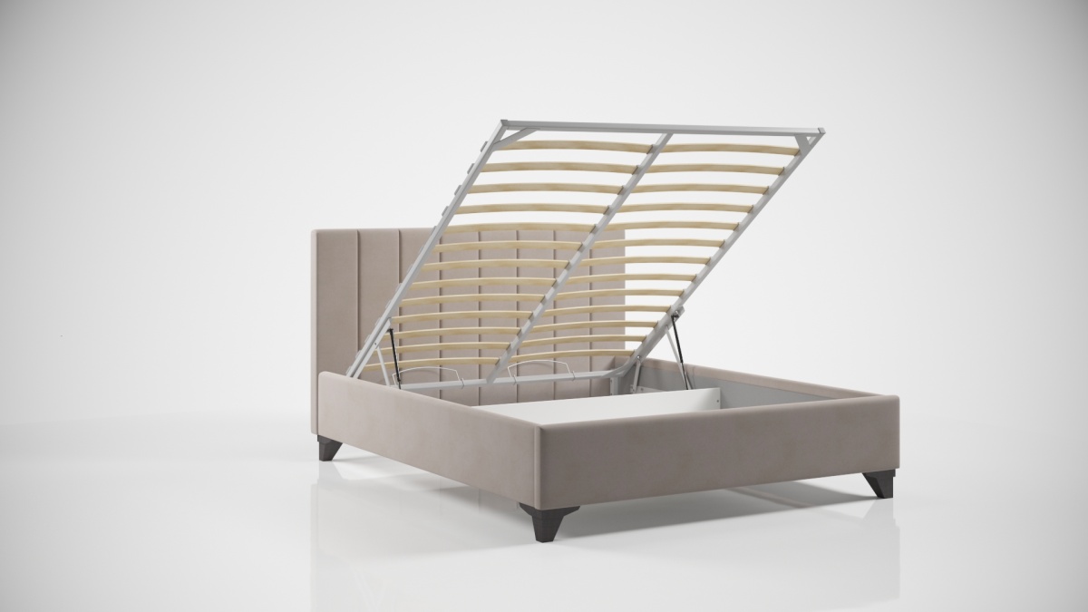 Оливия_ортопед_на белом (1)