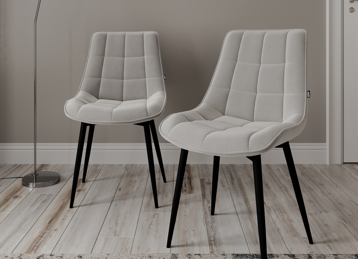 бост бежев1