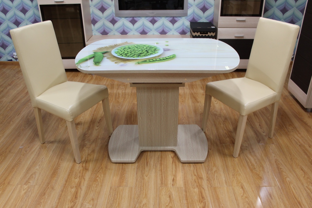 75da83839f6cc694f31d020e682acafb