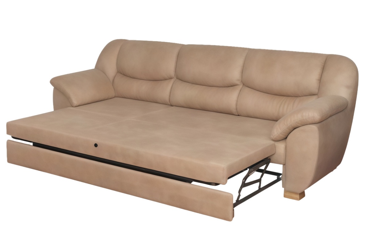 Airbrush-Image-Enhancer-1754296629390-edited-free-_carve.photos_