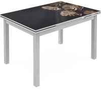 Шанхай Текстура 78