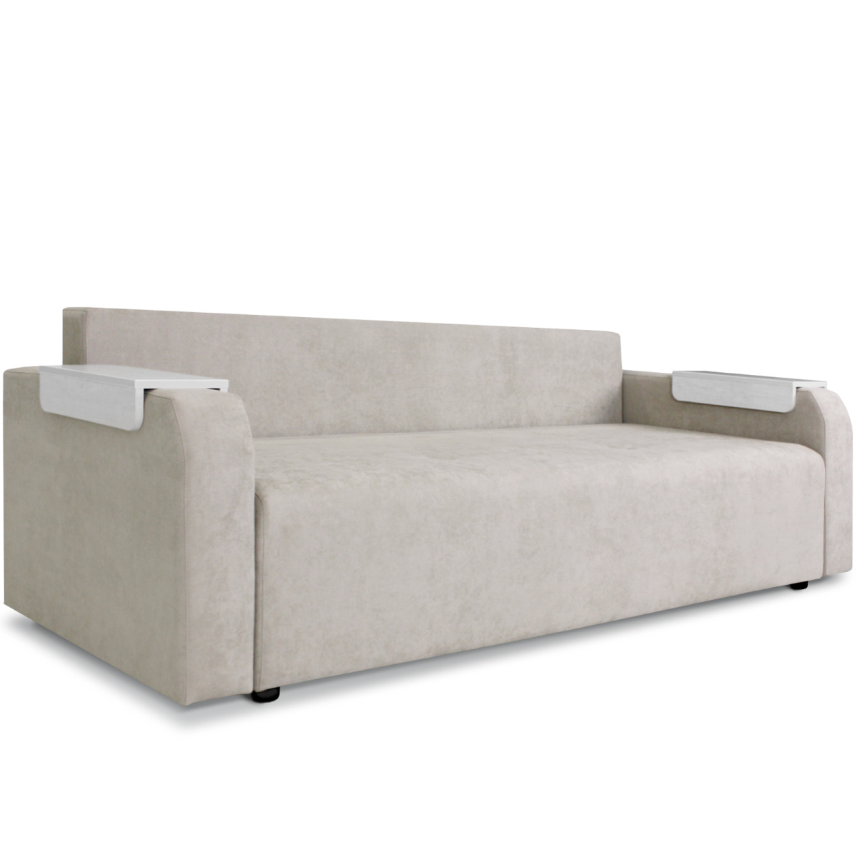 Flagman_haki2_trigon1_06