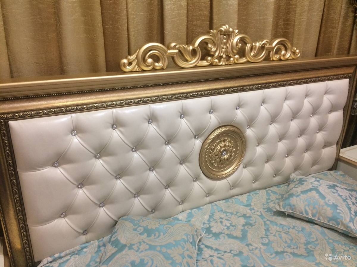 версаль изгол