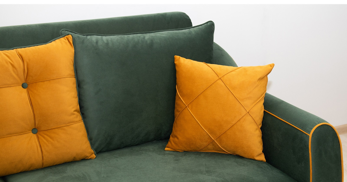 Frensis_pryamoi_t (20)