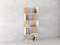 romeo-1-kraft-zolotoj-belyj