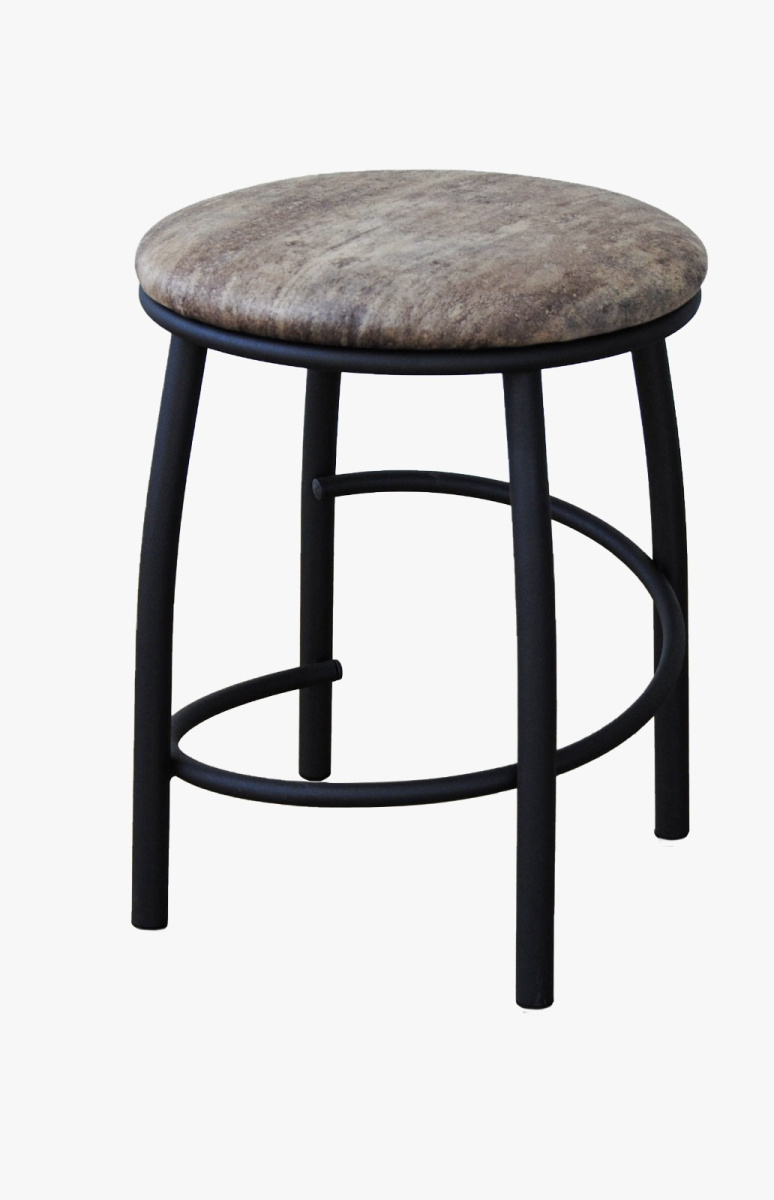 WhatsApp Image 2025-11-19 at 14.53.09