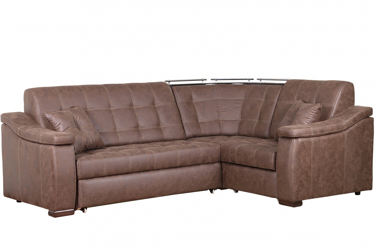 f088c7e125334969f5750ee774152b80