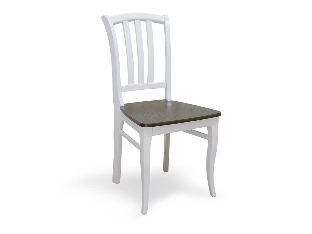 9 (1)
