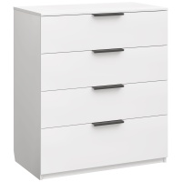 Charly_9_c белое сияние