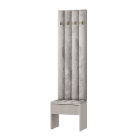 ПР-07-закрыт-1