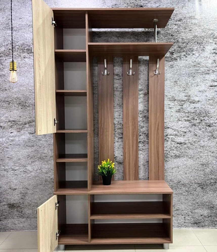 Prihozhaya-Ekonom-teks-shimo-dub-sonoma-f2