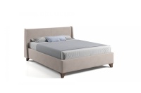 loren_bezh-1200x800-1200x800