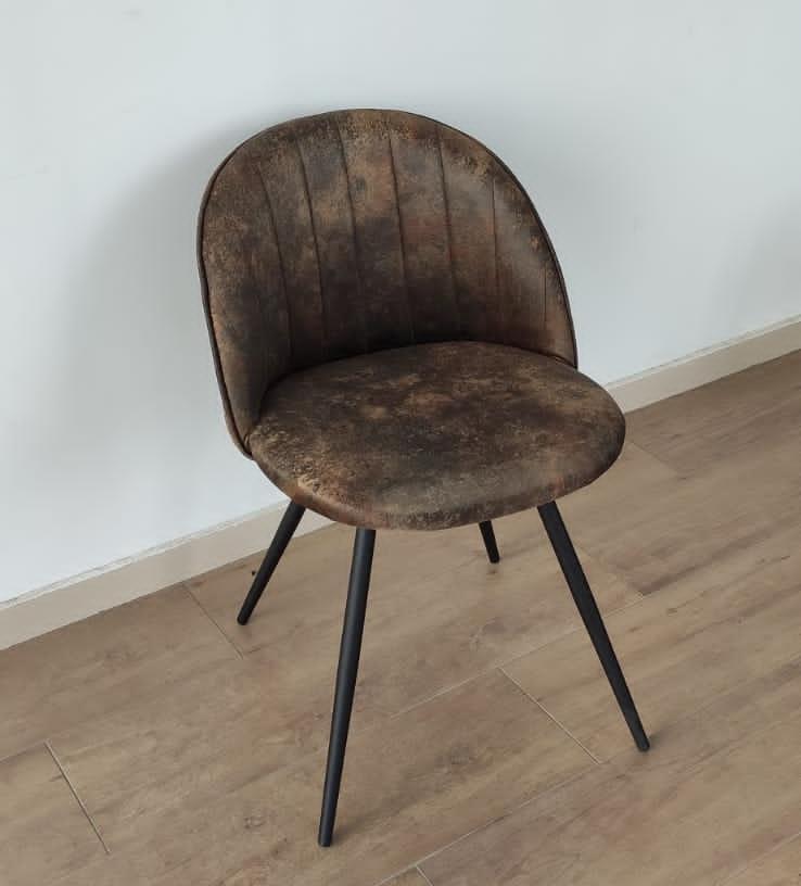 изображение_viber_2021-09-07_10-46-46-860