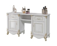 SD-04_PatinaBely_0-1500x1200