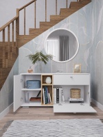 Комод Ланс К101 - 3