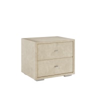 1805202305_Tumba_prikrovatnaja_Bezhevyjj_kopija