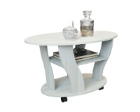 НоменклатураПрисоединенныеФайлы