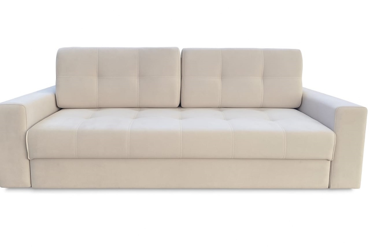 cb3e7585-ee78-43ff-a2a0-b27992981270